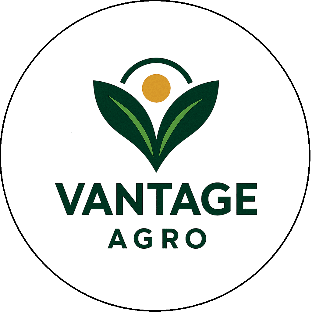 Vantage Agro